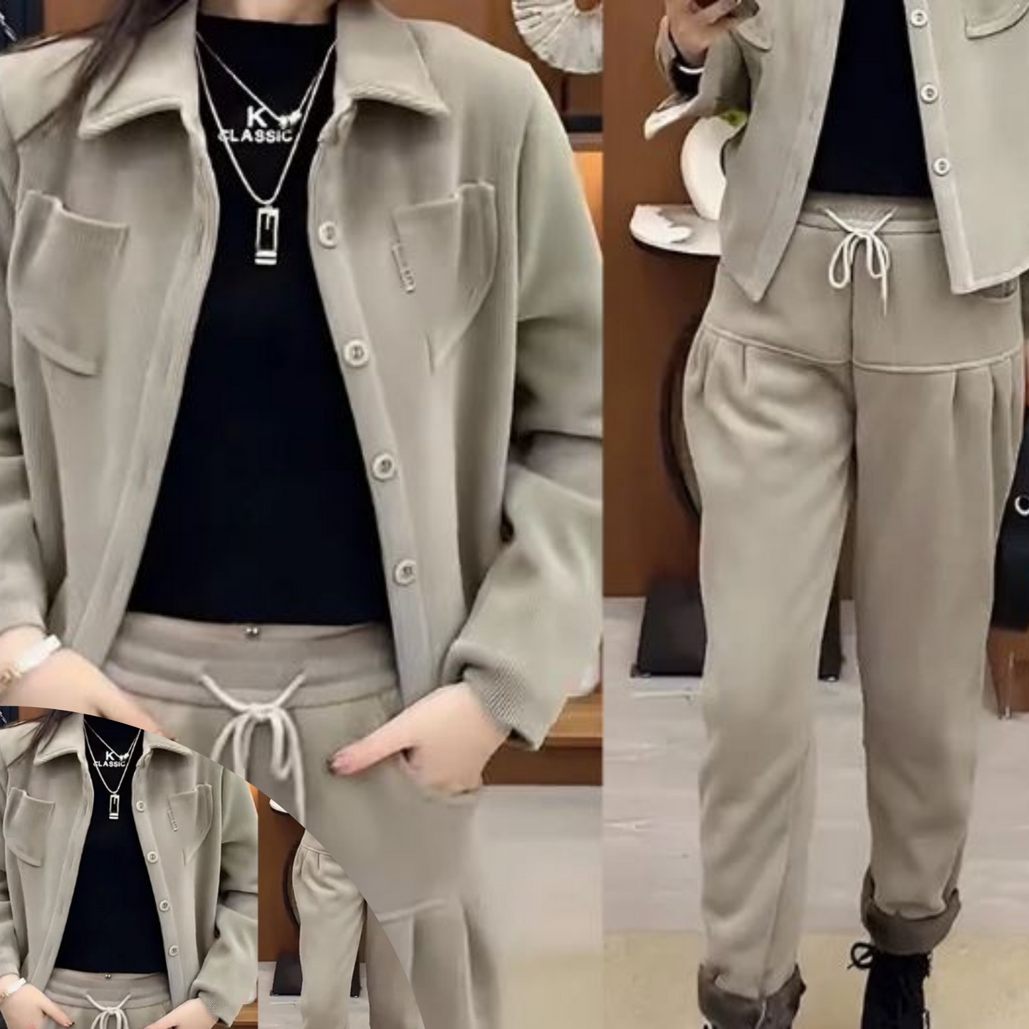 Style 4