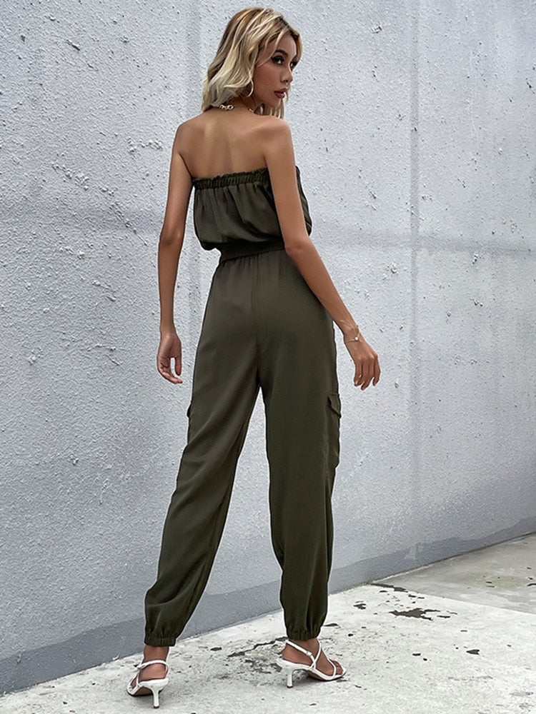 Polished Garment with an Effortless Classic Look