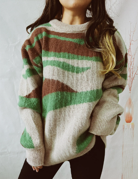 Style 2