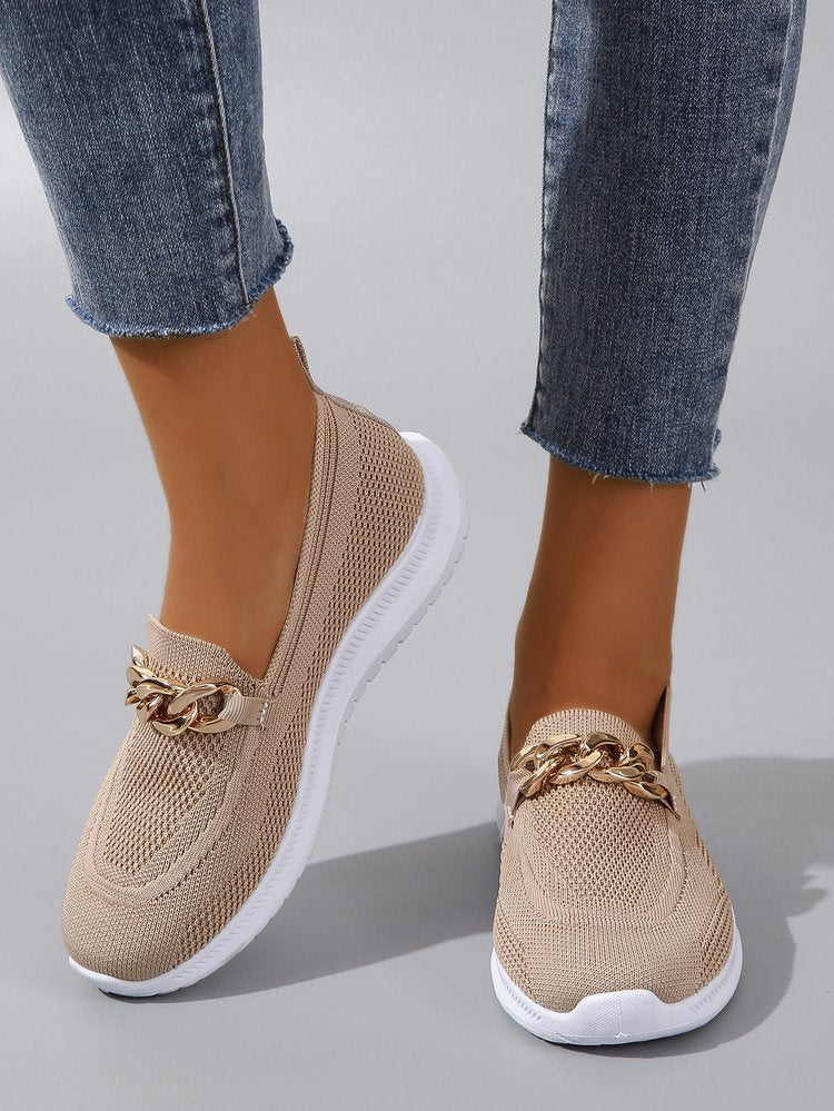 Beautifully Crafted Orthopedic Shoes