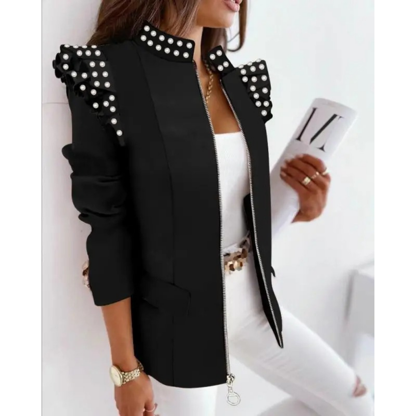 Style 8