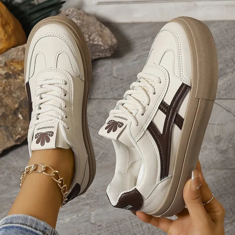 Style 1