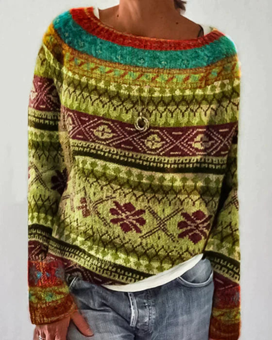 Style 3