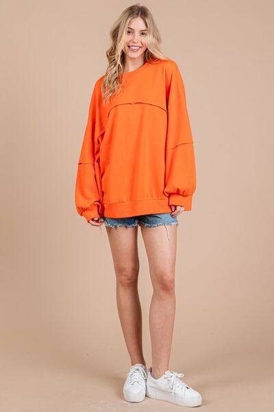 Classic Vintage & Enduringly Stylish Shirt
