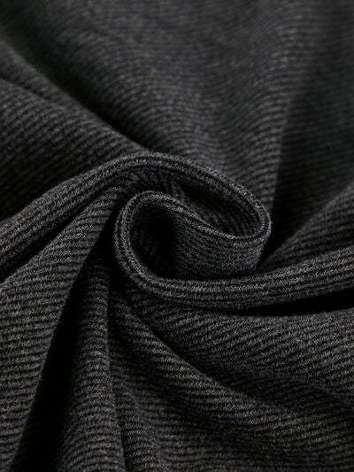 Effortlessly Elegant Top with a Timeless Design