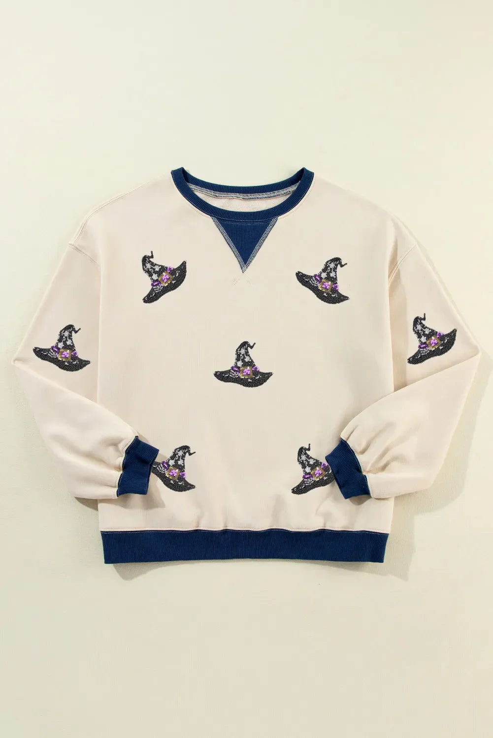 Classic Vintage & Enduringly Stylish Shirt