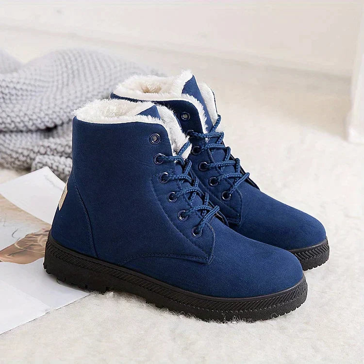 Comfortable Orthopedic Boots for Daily Wear