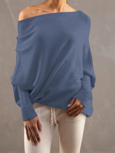 Style 7