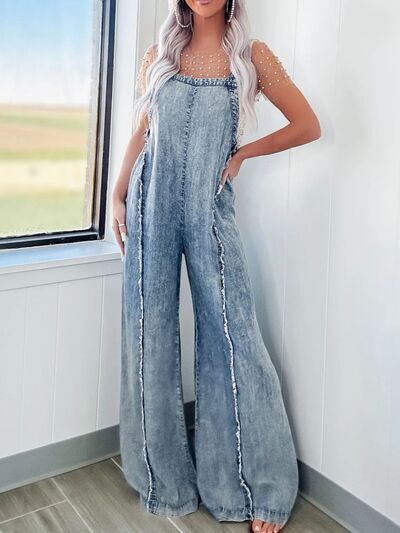 Polished Garment with an Effortless Classic Look