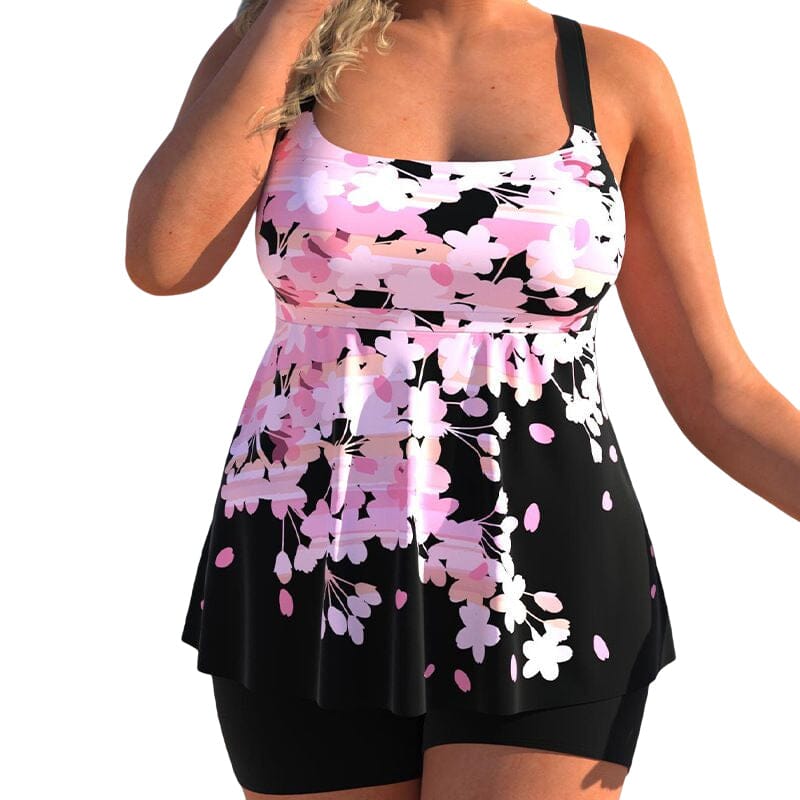 Beautifully Finished Garment in a Timeless Design