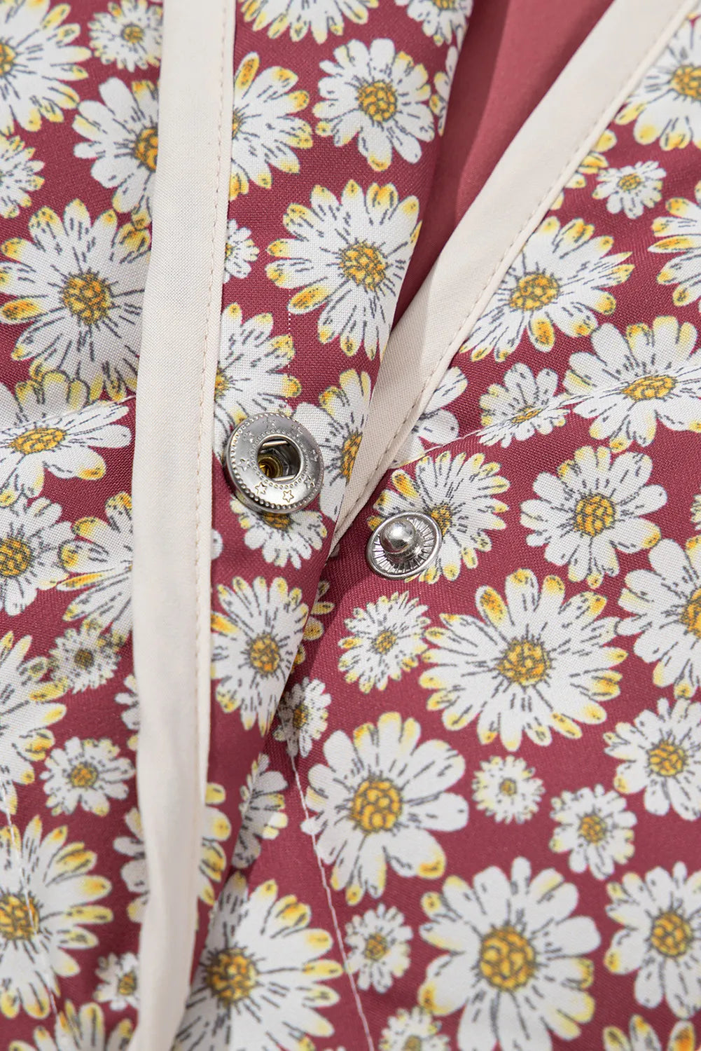 Classic Vintage & Enduringly Stylish Coat
