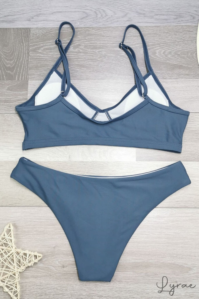 Beautifully Balanced Top with Timeless Character