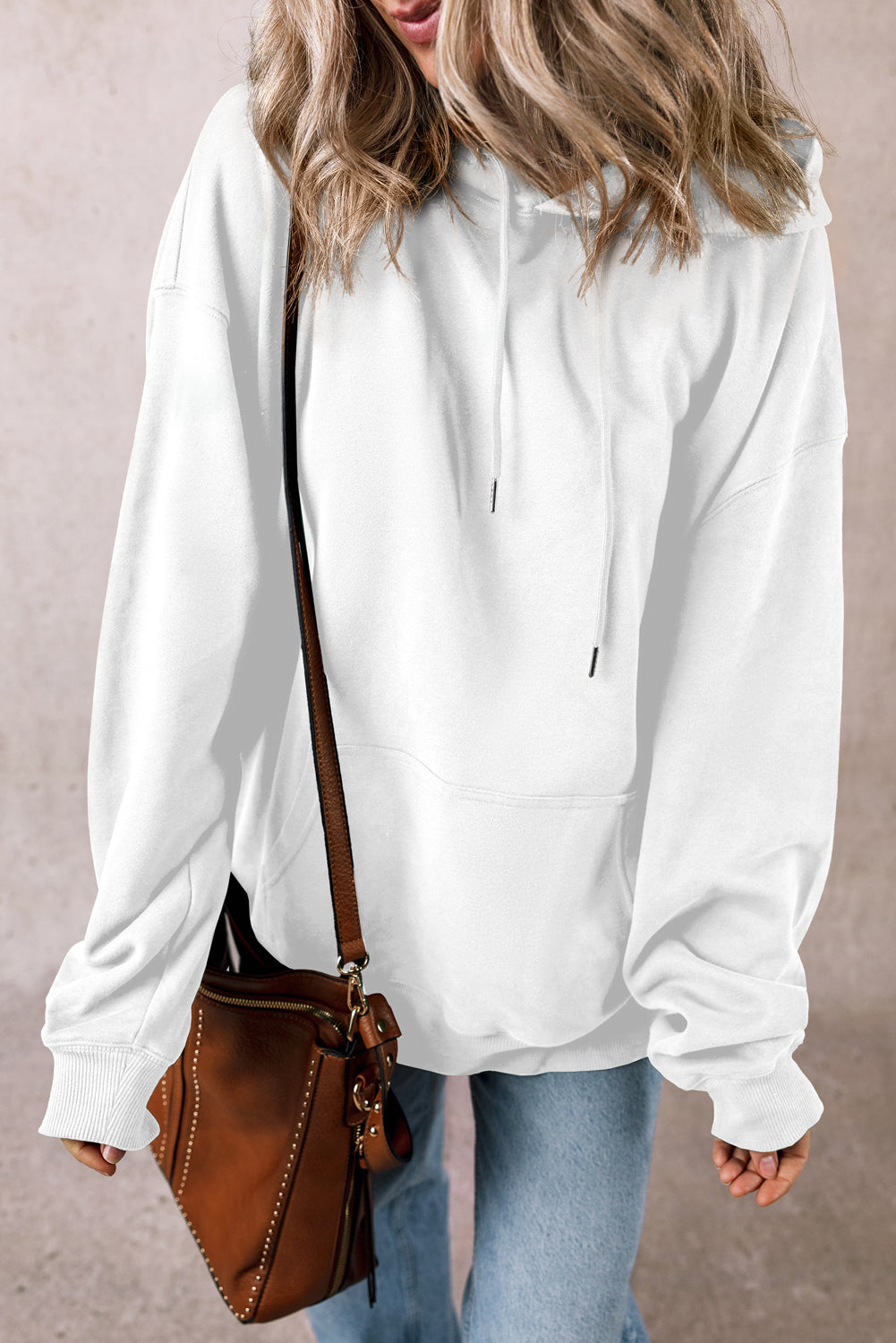 Classic Vintage & Enduringly Stylish Garment