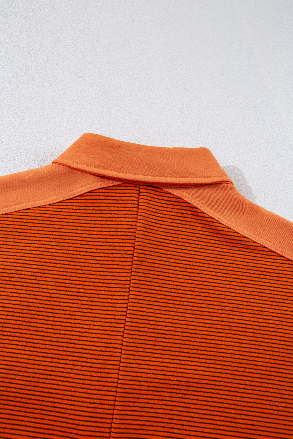Elegantly Styled Garment for Everyday Wear