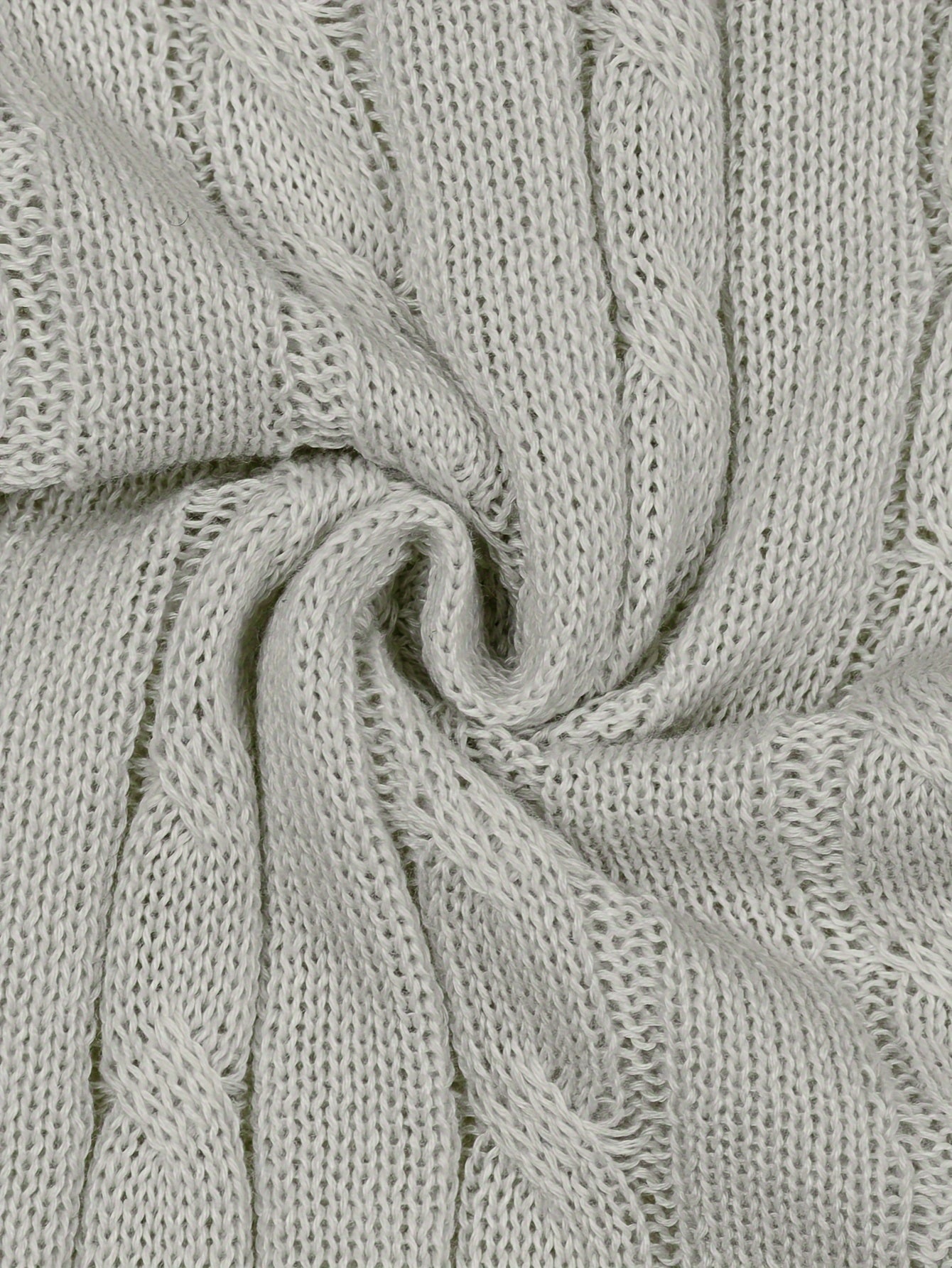 Elegantly Styled Sweater for Everyday Wear