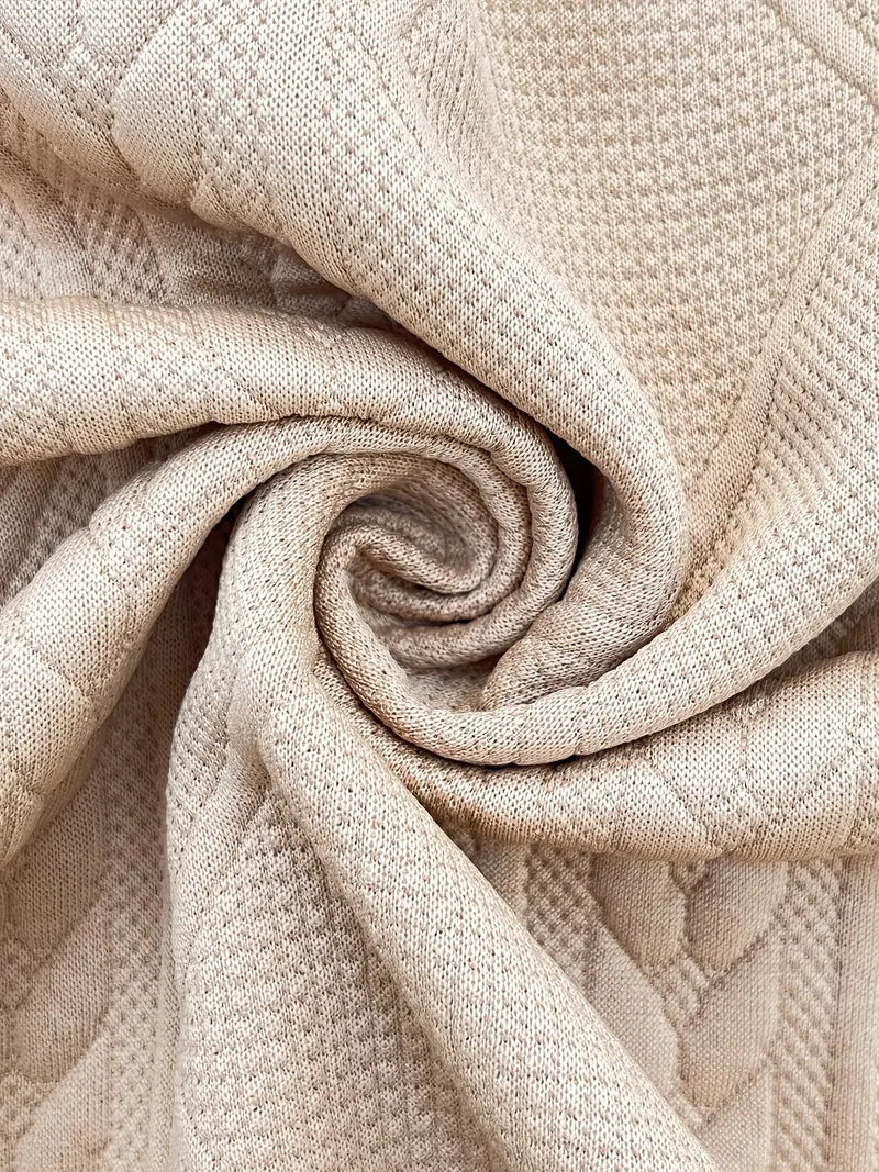 Beautifully Crafted Jacket in a Classic Style