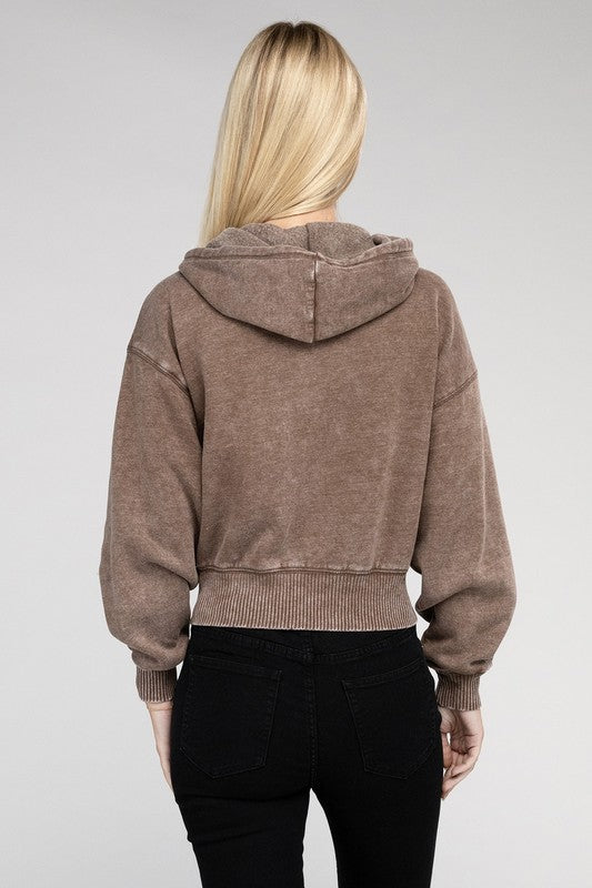 Beautifully Crafted Garment in a Classic Style