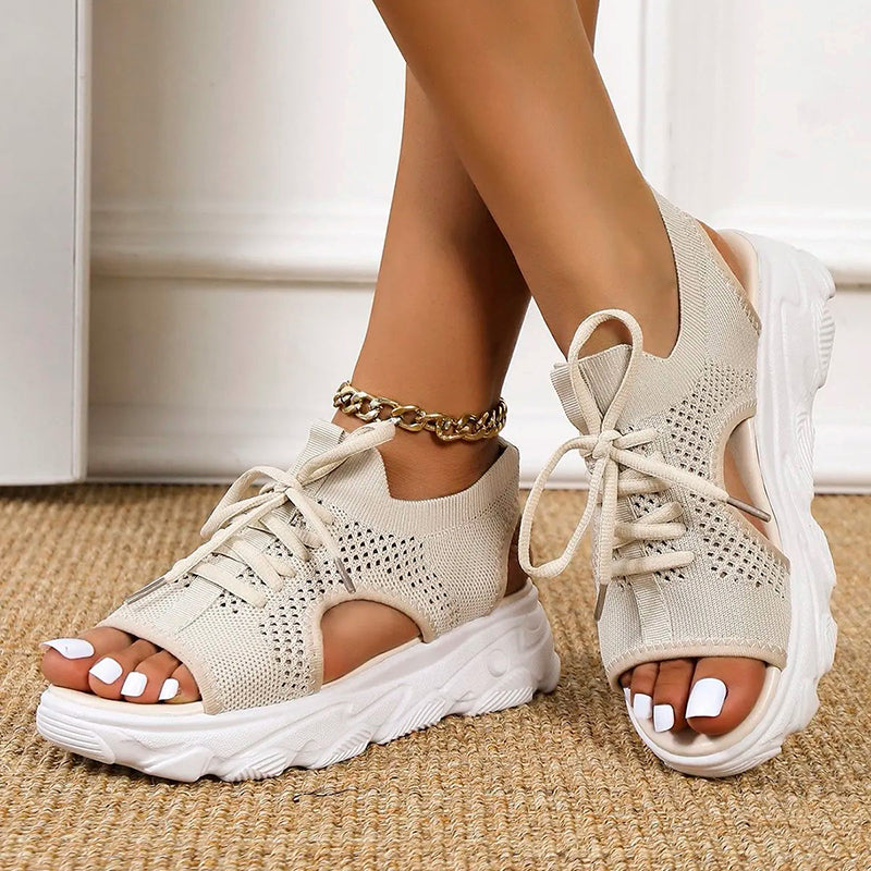 Stylish Orthopedic Sandals for Any Occasion