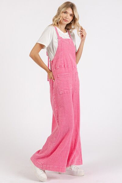 Sophisticated Garment with a Clean Classic Look