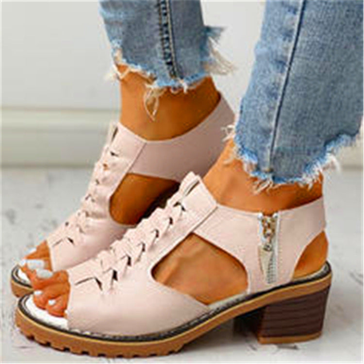 apricot