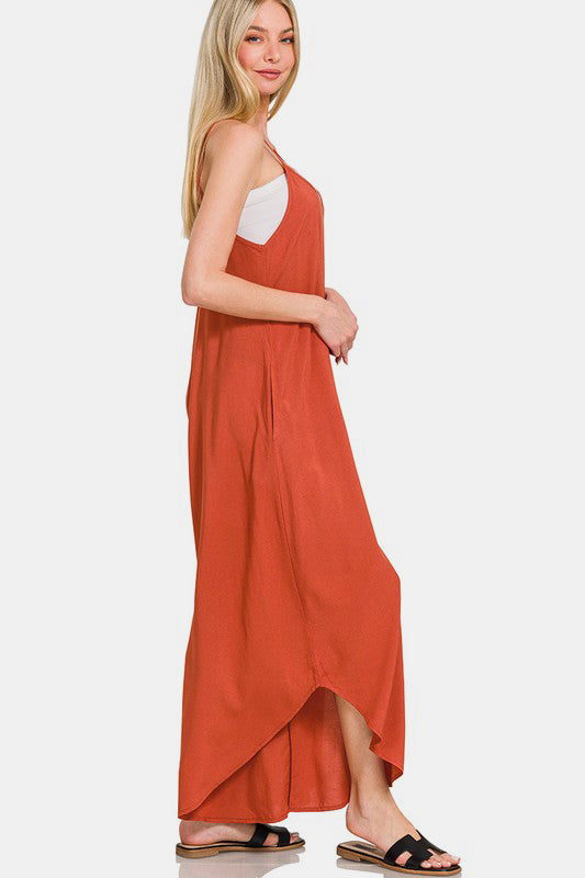 Beautifully Finished Garment in a Timeless Design