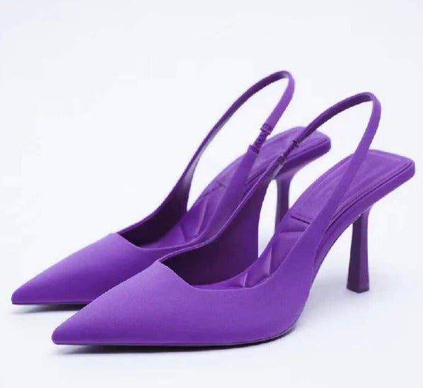 Violet