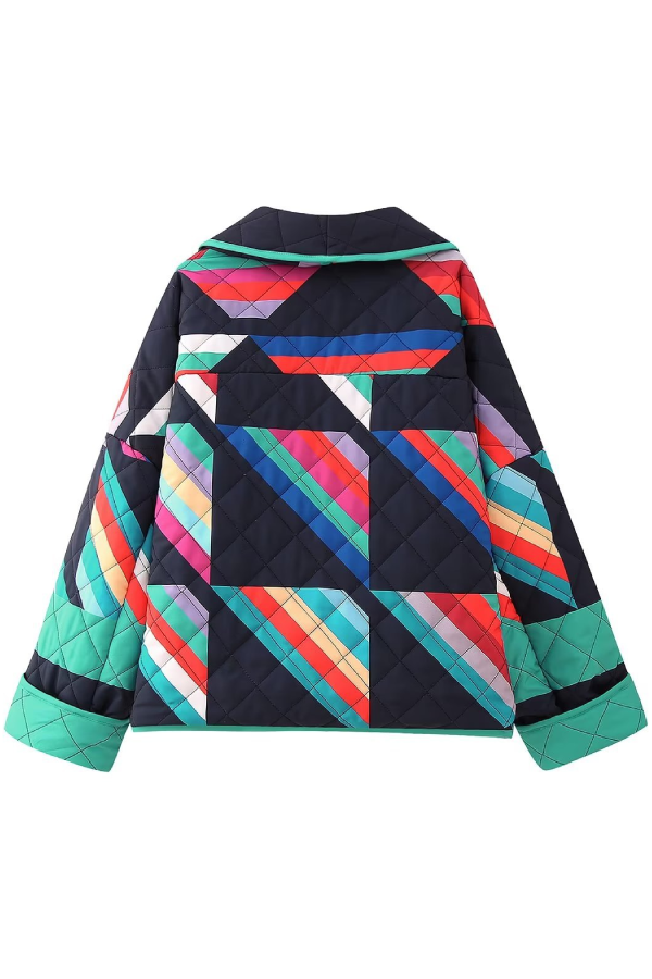 Effortlessly Elegant Cardigan with a Timeless Design