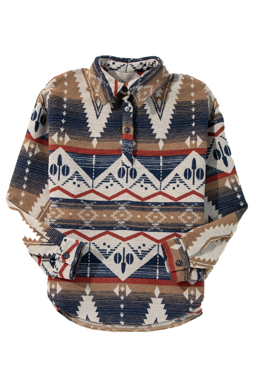 Classic Vintage & Enduringly Stylish Garment