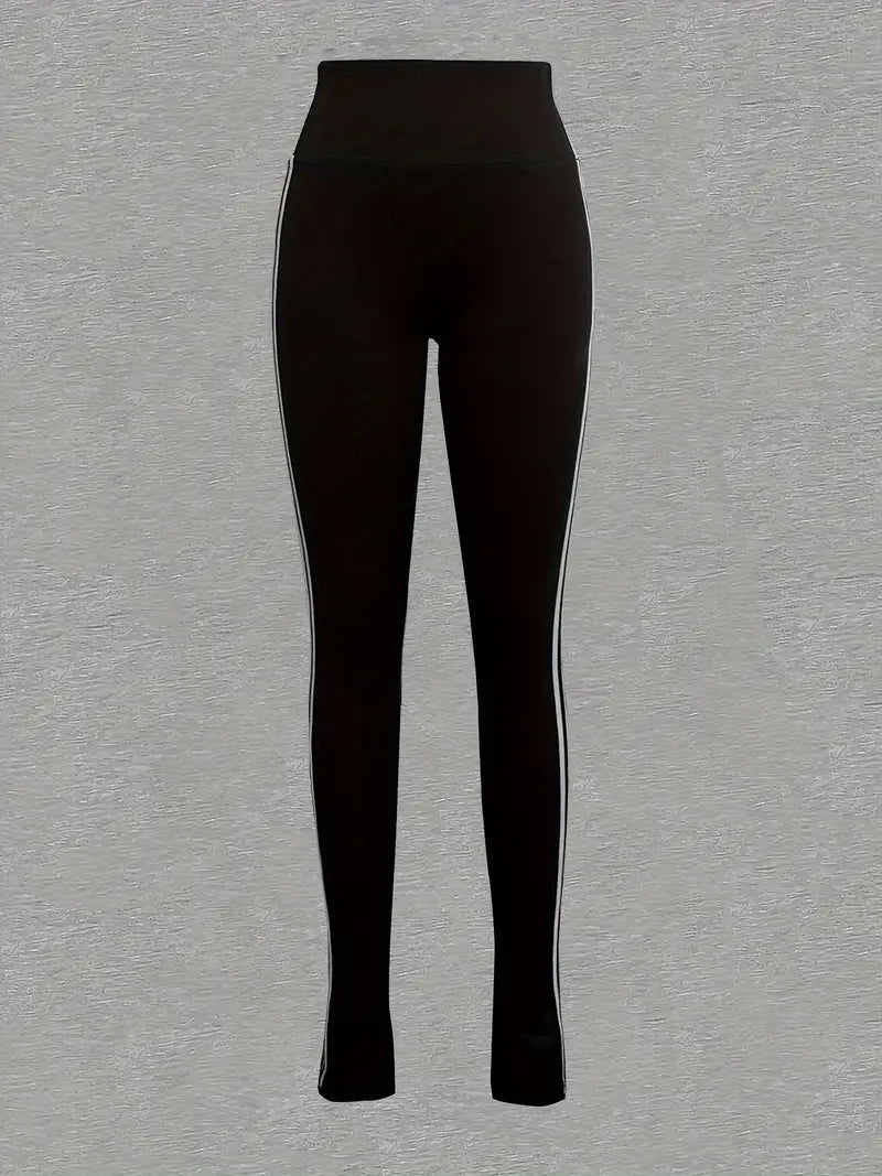 Well Tailored Garment with a Graceful Silhouette