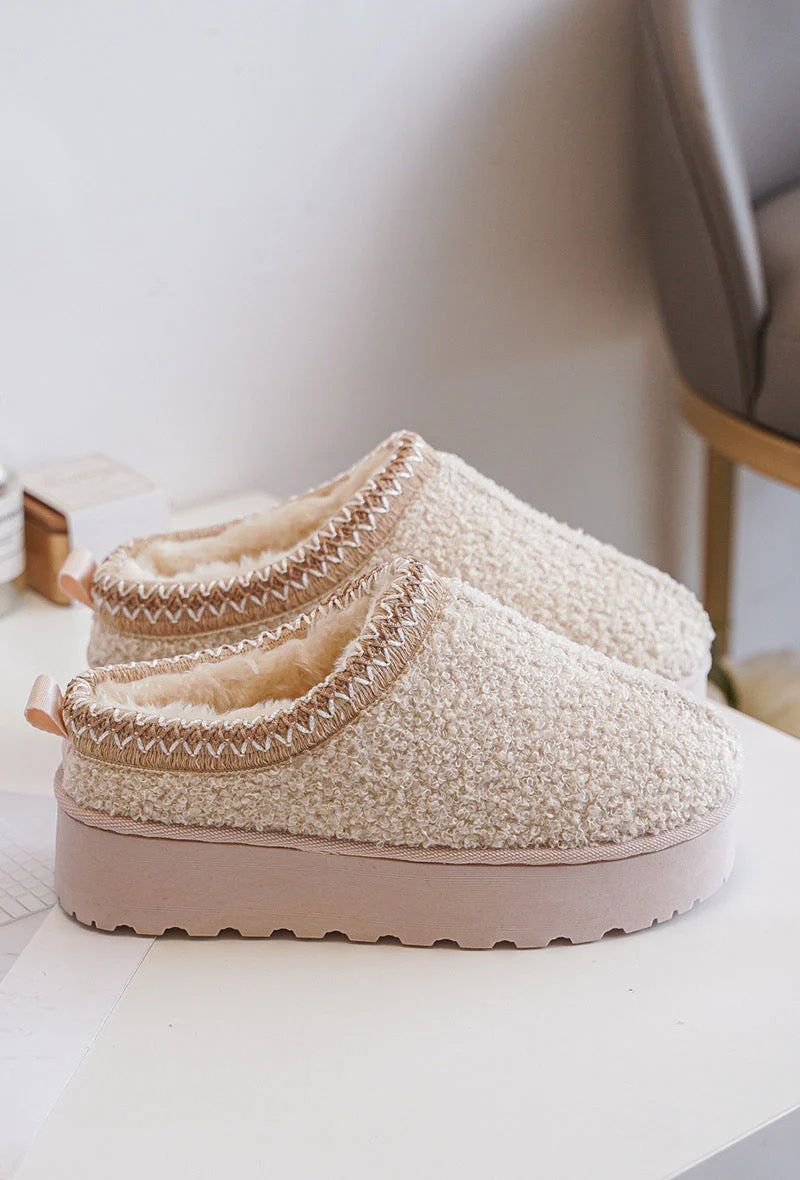 Beautifully Crafted Orthopedic Slippers