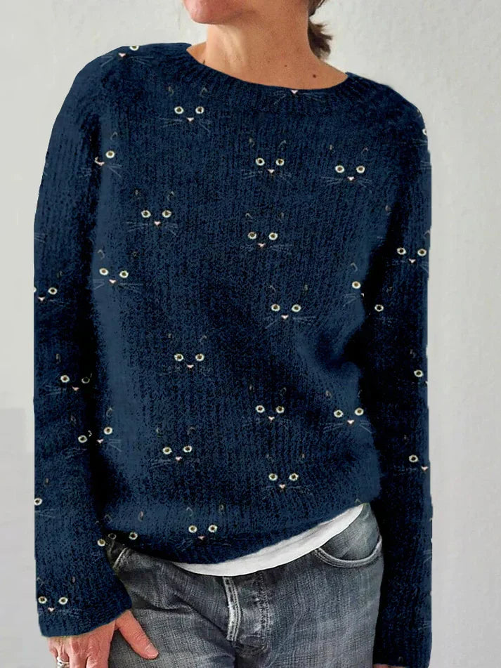 Style 3