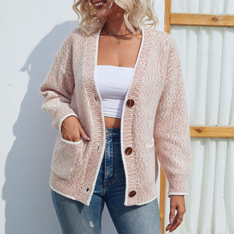 Style 4