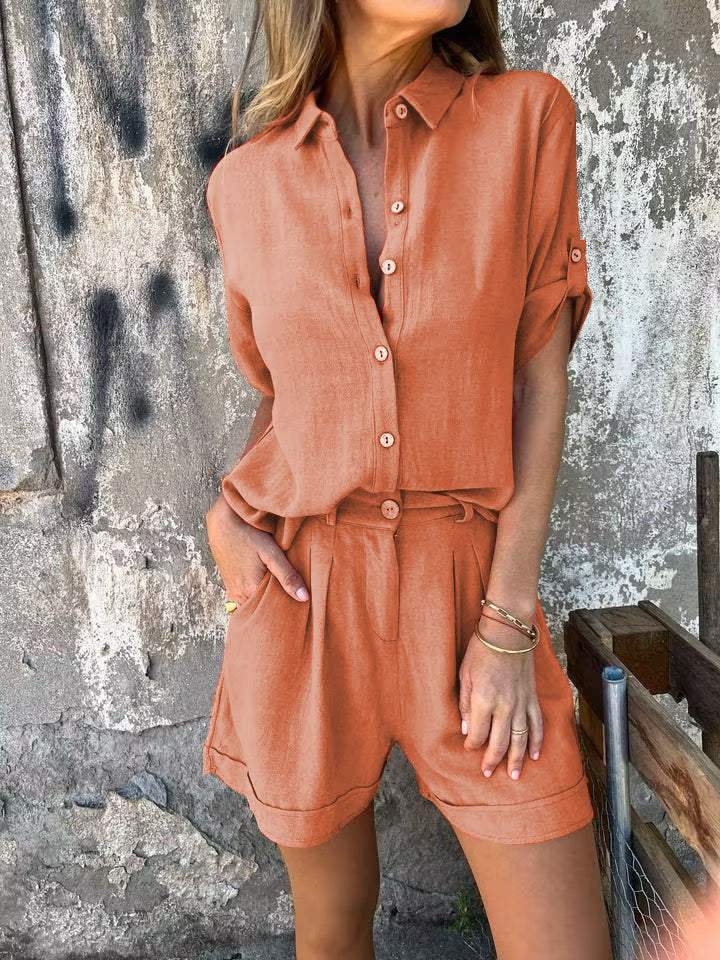 Classic Vintage & Enduringly Stylish Garment