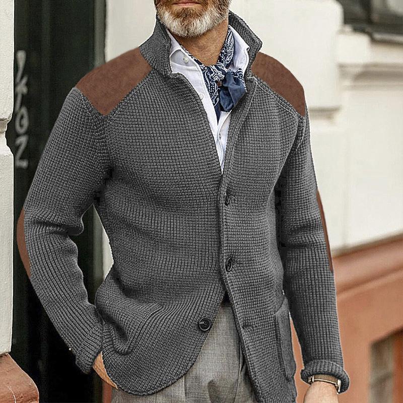 Style 6