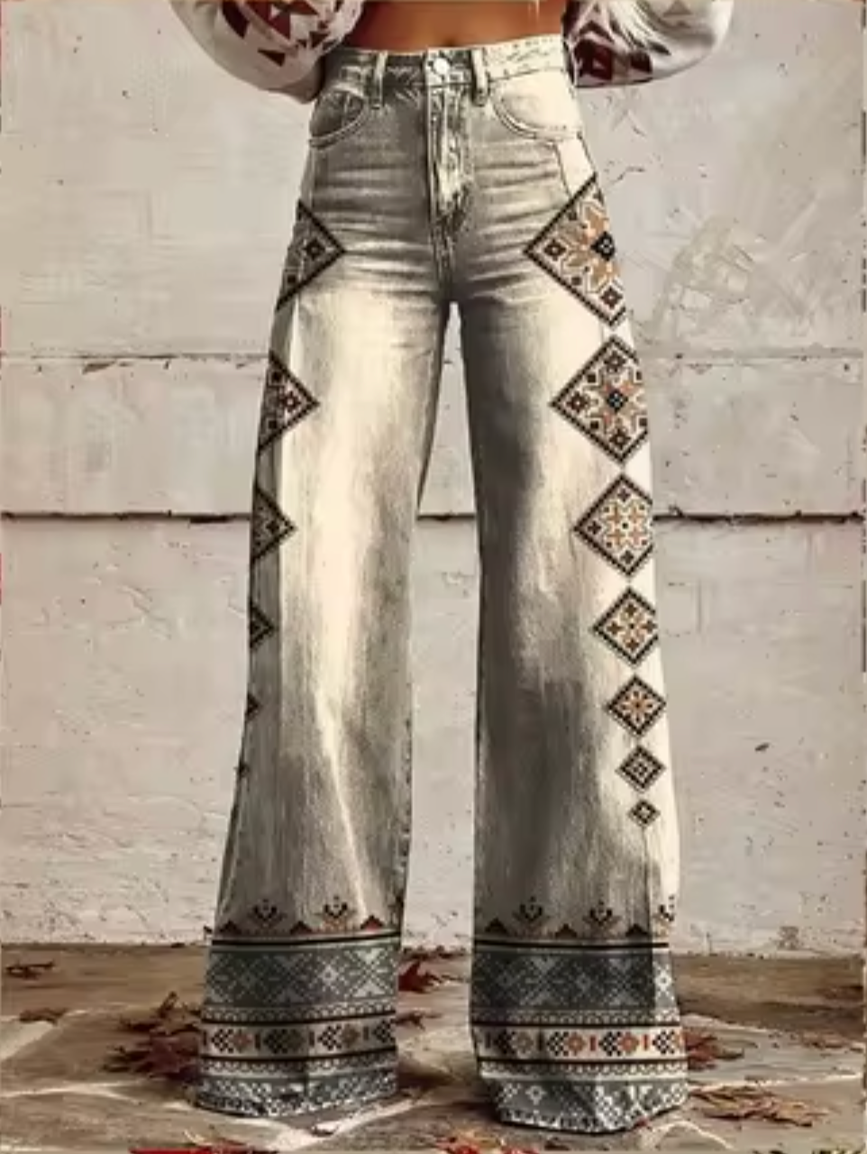 Style 11