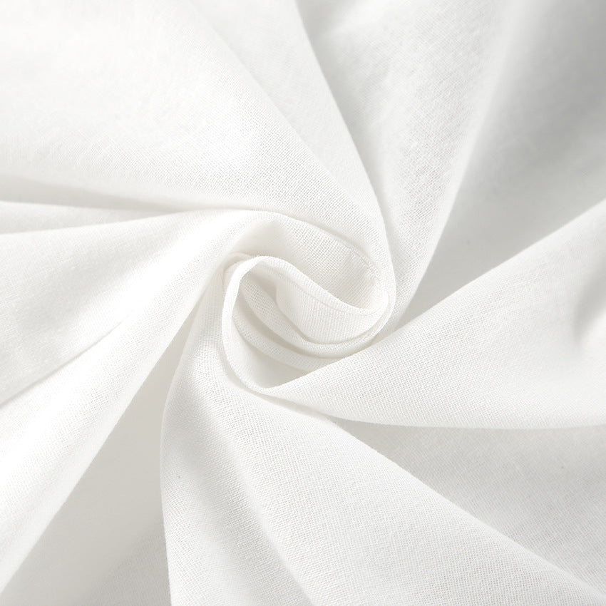 Beautifully Finished Garment in a Timeless Design