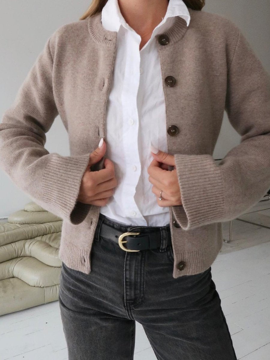 Style 3
