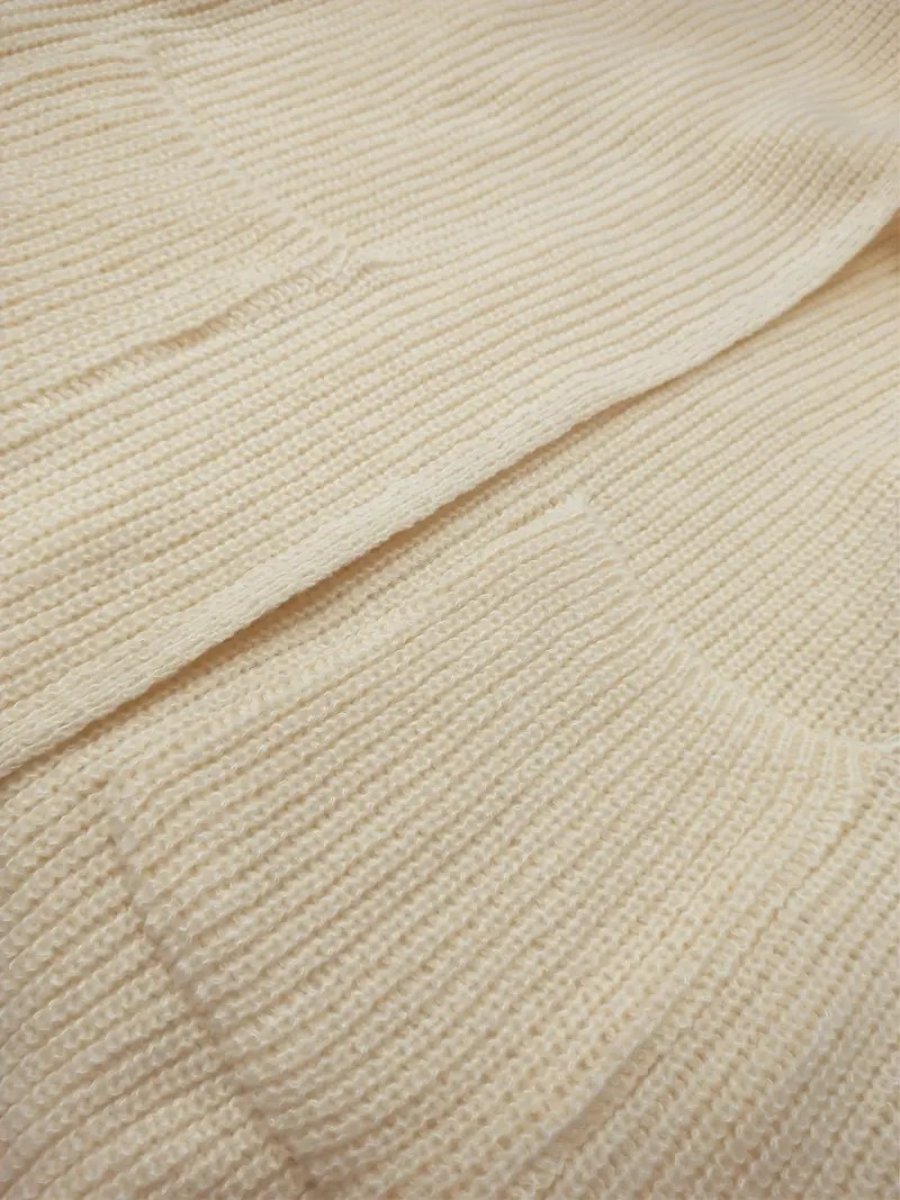 Elegantly Styled Cardigan for Everyday Wear