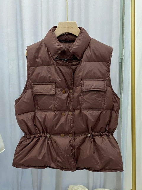 Style 6