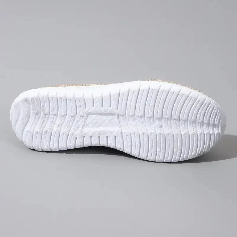 Comfortable Orthopedic Shoes for Daily Wear