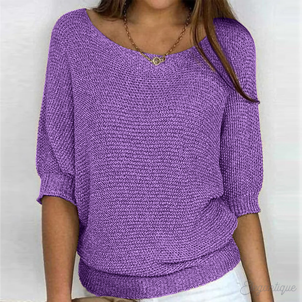 Style 8