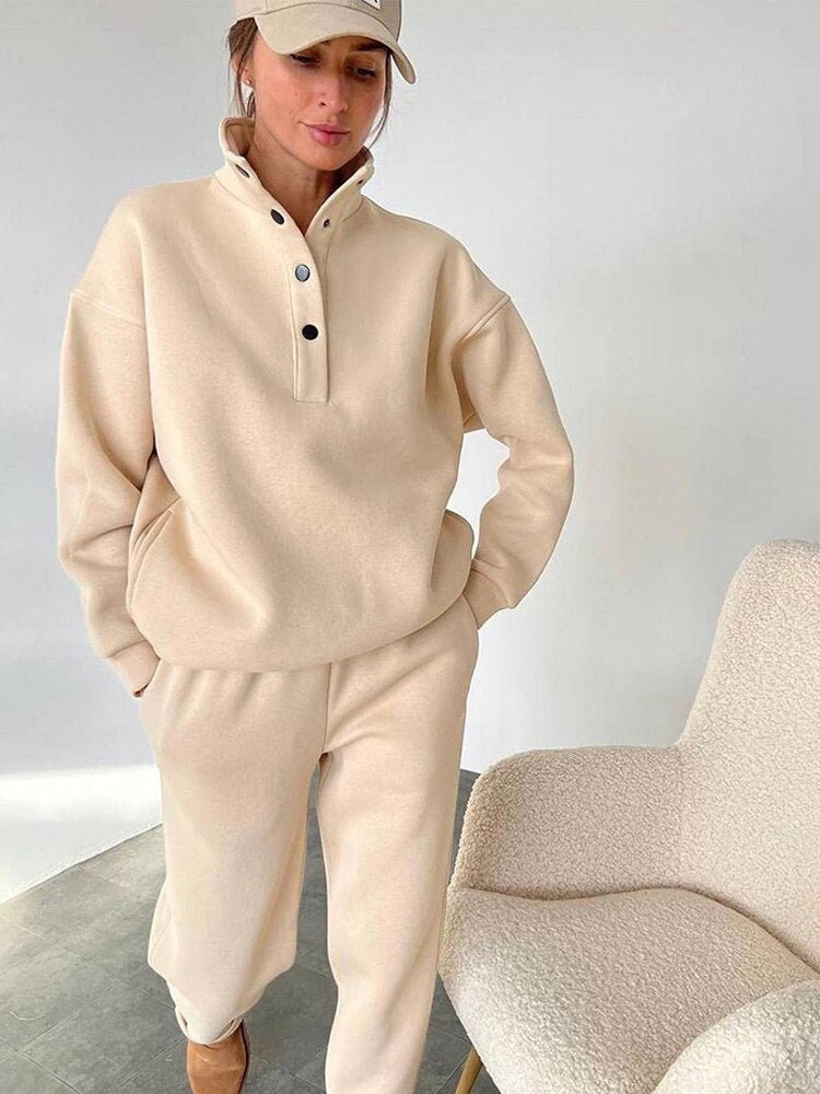Apricot