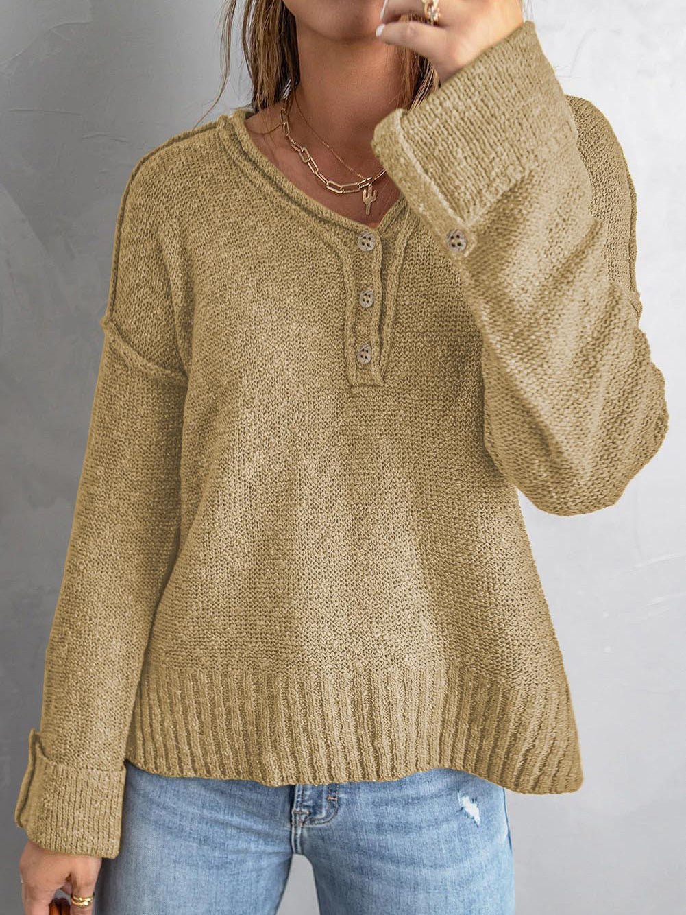 Style 7