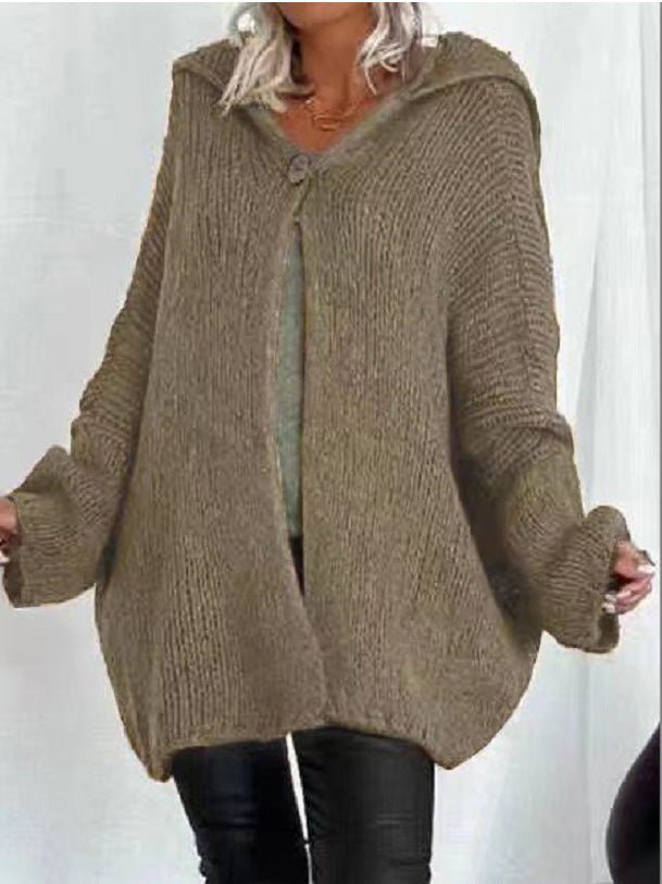 Style 5