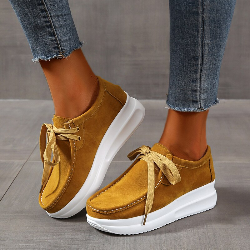 Lightbrown