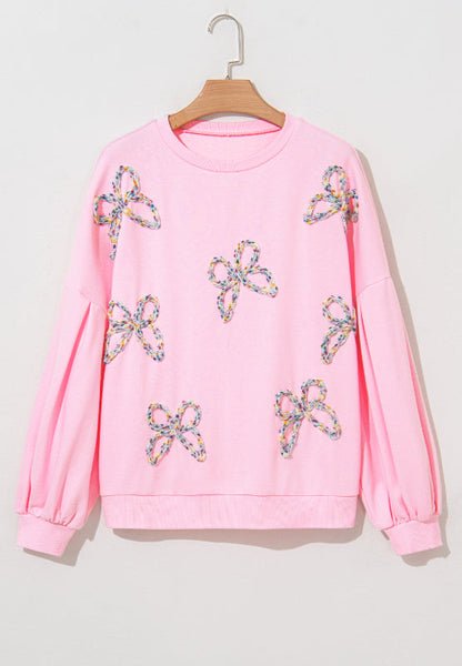 Beautifully Finished Shirt in a Timeless Design