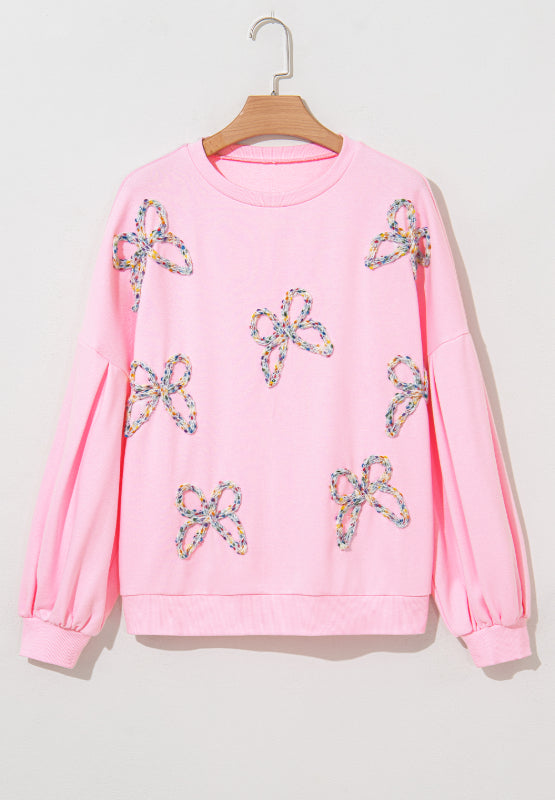 Beautifully Finished Shirt in a Timeless Design