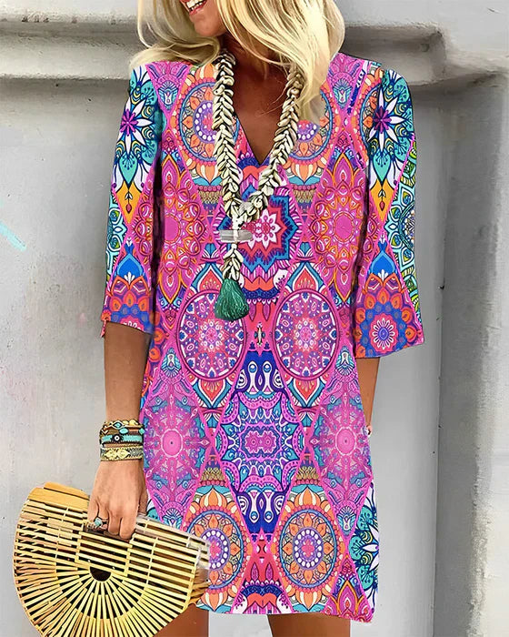 Fuchsia