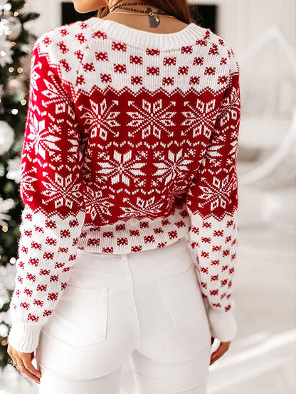 Beautifully Balanced Garment with Timeless Character