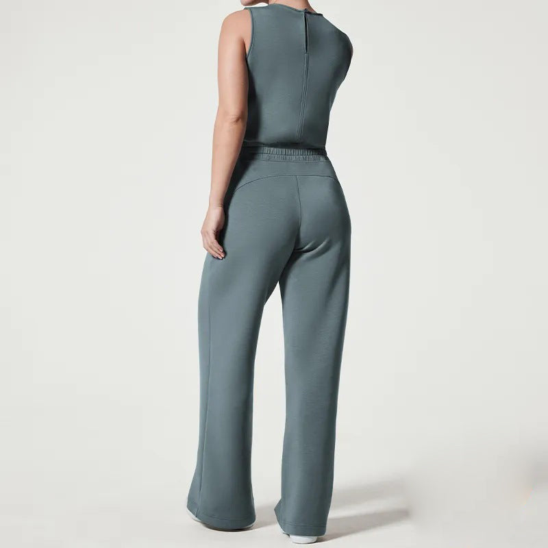 Elegantly Styled Garment for Everyday Wear